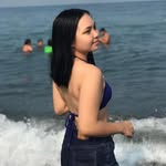 Marjorie Robles - @marjie_rb - Instagram