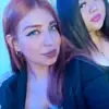 Marjorie Robles - @marjorierobles3 - TikTok