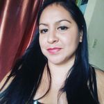 marjorie robles - @marjorierobles487 - Instagram