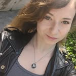 Marjorie Robles - @marjo7157 - Instagram
