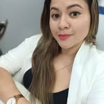 Marjorie Robles - @marjorie5067 - Instagram