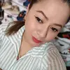 Marjorie Robles ❤️ - @marjorierobles869 - TikTok