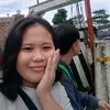 Marjorie Robles - @marjorierobles029 - TikTok