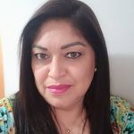 Marjorie Robles Calderón - @marjorieroblescald_ - Instagram
