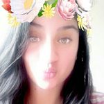 Marjorie Robles Castillo - @marjorieroblescastillo - Instagram