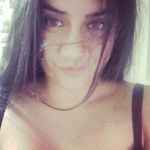 Marjorie Robles Castillo - @marjorieroblescast - Instagram