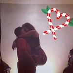 Marjorie Robles Colon - @m.roblescolon - Instagram