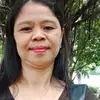 Marjorie Robles - @marjorie.robles04 - TikTok