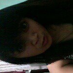 Marjorie Robles Duntugan Mora - @marjrie0609 - Instagram