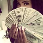 Marjorie Robles Elpa - @_everybodycallmej0 - Instagram