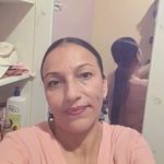 Marjorie Robles Mendoza - @marjorieroblesmendoza - Instagram