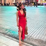 Marjorie Robles Vicente - @marjorie.vicente.549 - Instagram