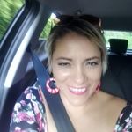 Marjorie Robles Villarevia - @roblesvillarevia - Instagram