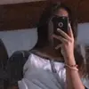 😩 - @marjorierobles43 - TikTok