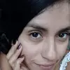 Mayito92 - @marjorierobles610 - TikTok