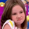 nahomy mr 10 - @marjorierobles34 - TikTok