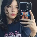 Yᴜʀɪ - @marjorie_robles_g - Instagram