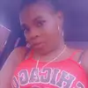 Majorie Rodney - @user63522766239842 - TikTok