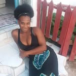Marjorie Knight Rodney - @rodney_marjorie - Instagram