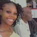 Marjorie Knight Rodney - Facebook