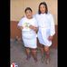 Marjorie Rodney - Facebook