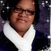 Marjorie Rodney - Facebook