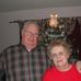 Marjorie-Rodney Heelan - Facebook