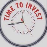 Marjorie.rodney - @marjorie_bitcoin_trader0__574 - Instagram