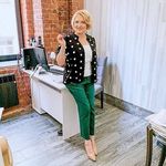 Marjorie.rodney - @marjorie.rodney21 - Instagram