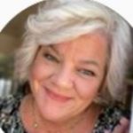 marjorie.rodney - @marj.orierodney - Instagram