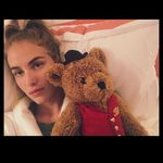 RodneyMarjorieow - @rodneymarjorieow - Instagram