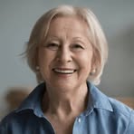 Marjorie Rollins  - Facebook
