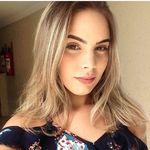 Marjorie Rollins - @marjorierollins2 - Instagram