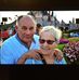 Marjorie Rollins - Facebook