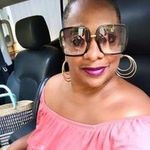 Marjorie Rollins - @margie3919672018 - Instagram