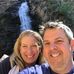 Marjorie Rollins Moravetz - Facebook