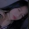 ❤️❤️ Marjorie ❤️❤️❤️ - @marjorierosebaingan - TikTok