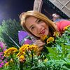 Marj💋🌻🐯🙀 - @marjorie_rosete - TikTok