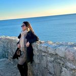 Marj - @marjorierose__ - Instagram