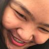 marjorie - @_marjorierose - TikTok