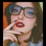 Marjorie Dayana - @marjorierose13 - Instagram