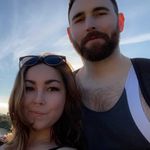 Marjorie Raye - @marjorierose721 - Instagram