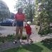 Marjorie Rose - Facebook