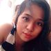 Marjorie rose - Facebook
