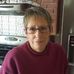 Marjorie Rose - Facebook