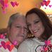 Marjorie Rose - Facebook