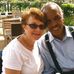 Marjorie Rose - Facebook