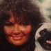 Marjorie Rose - Facebook