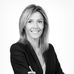 Marjorie Rose - Facebook