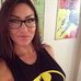 Marjorie Rose - Facebook